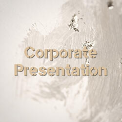 Motivational Epic Trailer