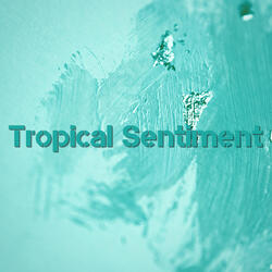 Background Music For Travel