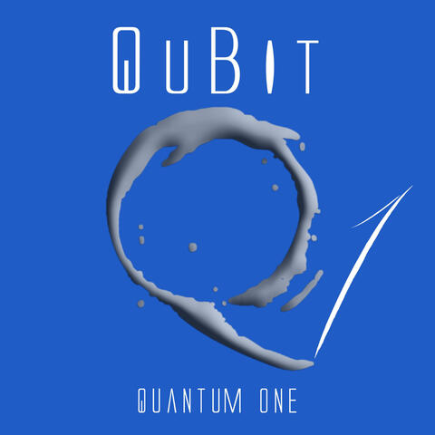 Qubit