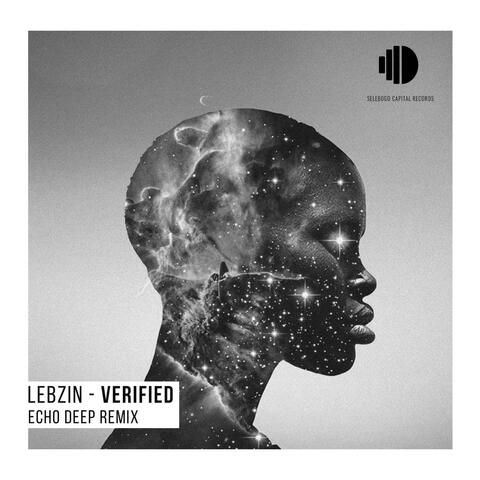 Verified(I Am)