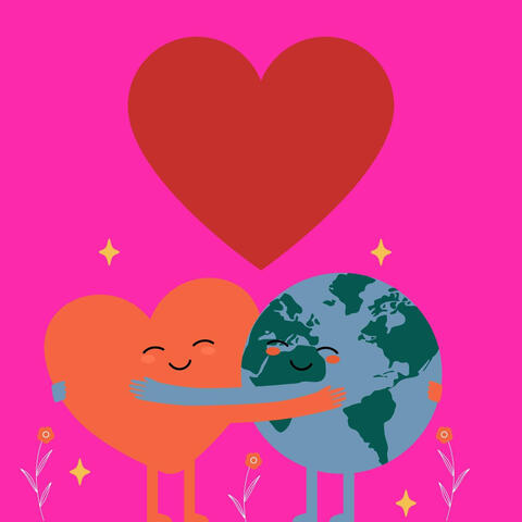 Trumpet Bossa - Background for Mind Soothing Fall