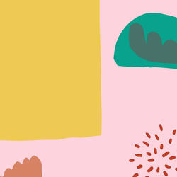 Awesome Bossa Nova - Vibe for Mind Soothing Fall