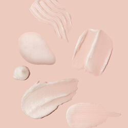 Vivacious Ambiance for Stress Managing