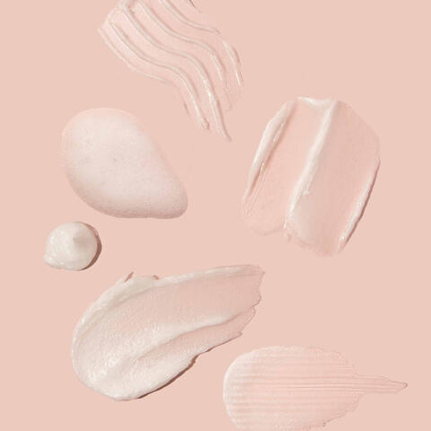 Music for Wild Morning - Trumpet, Soprano Sax, Tenor Sax and Guitar