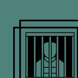 Jazz Organ Soundtrack for Fall Positive