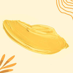 Vibrant Ambiance for Rejuvenating October