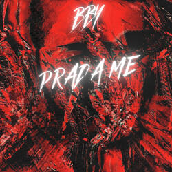 Prada Me