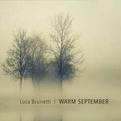 Warm September