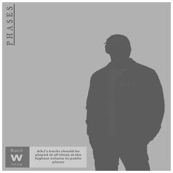 Phases