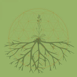 All Things Grow