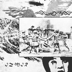 არ იძვრის დრო