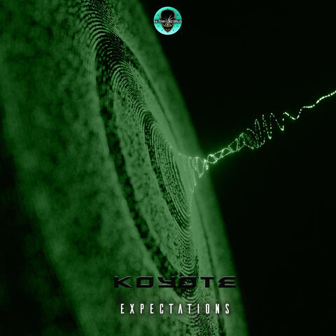 Expectations