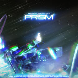 Prismatic World