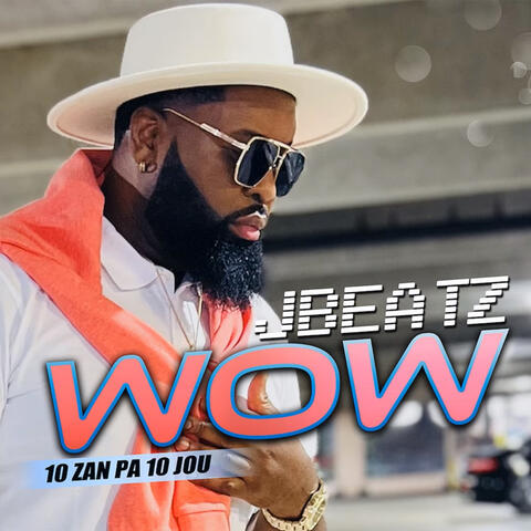 Wow: 10 Zan Pa 10 Jou