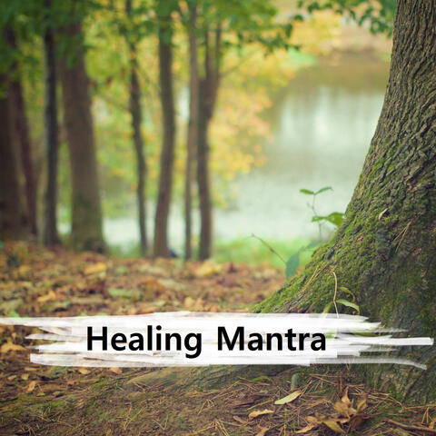 Healing Mantra