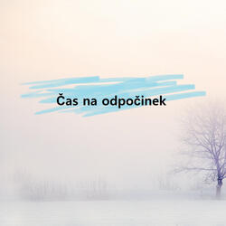 Vodní Zdroj