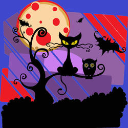 Relaxation and Soothing Sleeping Music