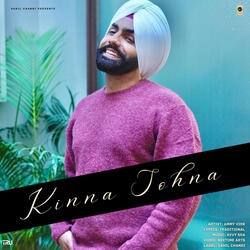 Kinna Sohna