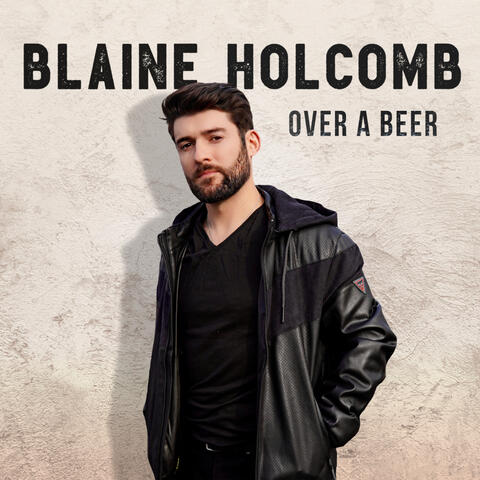 Over A Beer