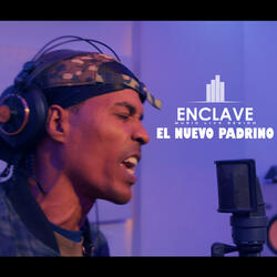 EnClave Music Live Sesion Vol. 1