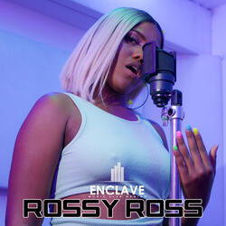 EnClave Music Live Sesion Vol. 2