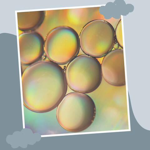 (Quintet Jazz) Music for Painful Blues