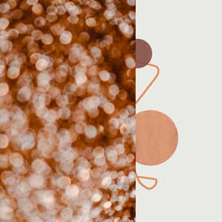 Background for Inspiring Notes