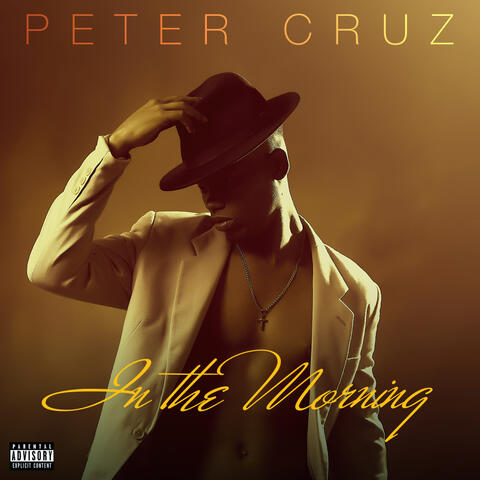 In The Morning