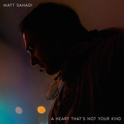 A Heart That's Not Your Kind