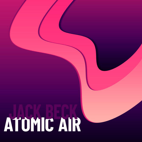 Atomic Air