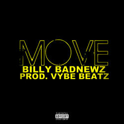 MOVE