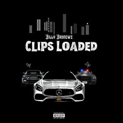 Clips Loaded