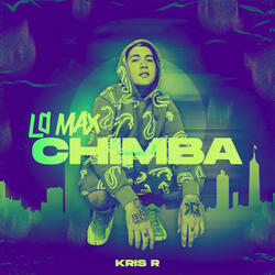 Lo Max Chimba