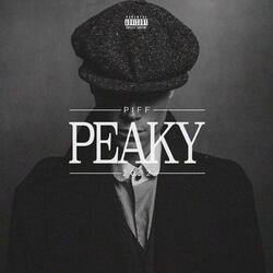 Peaky