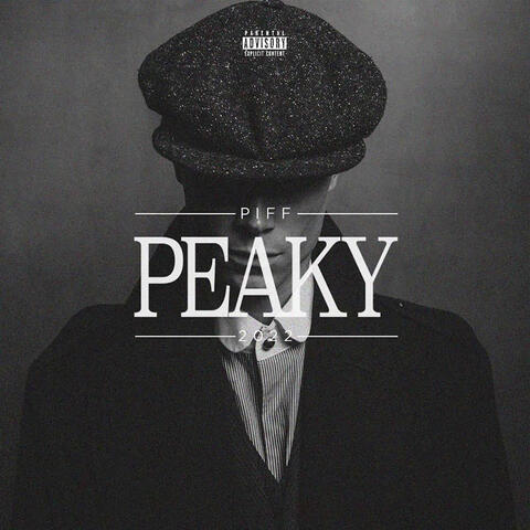Peaky