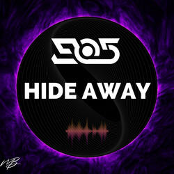 Hide Away