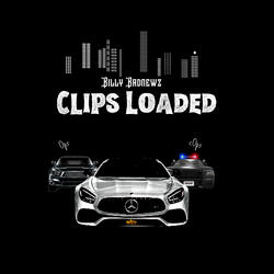Clips Loaded