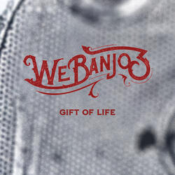Gift Of Life