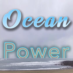 Ocean Power