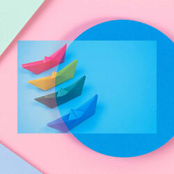 Easy Listening Piano Music Soundtrack for Calm Coffee and Work