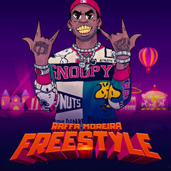 Freestyle