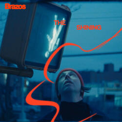 The Shining