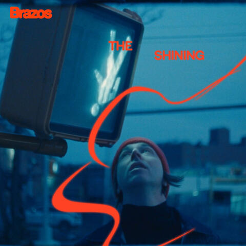 The Shining