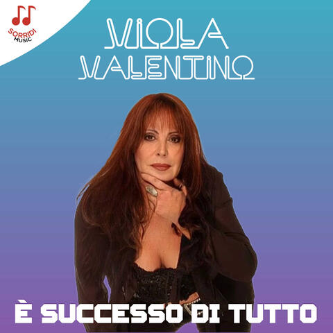 È successo di tutto