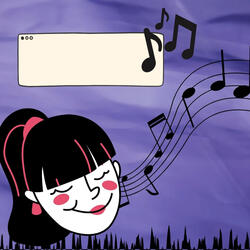 Vivacious Piano Music - Vibe for Important Goals