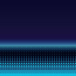 Background for Absolute Motivation