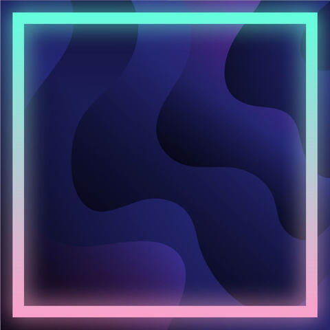 Music for That Familiar Feeling