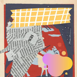 Inspiring Daring Goals