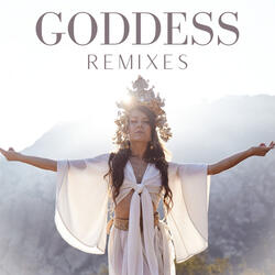 GODDESS