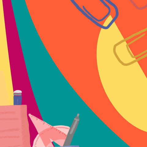 Music for Nocturnal Nights - Suave Jazz Quintet